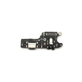 Xiaomi Redmi Note 9 - Konektor za punjenje + PCB ploča
