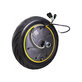 Ninebot Segway ES1, ES2 - Motor glavčine