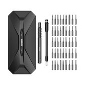 Jakemy JM-8175 - Set preciznih odvijača 50u1