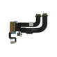 Apple Watch 6 40 mm - LCD Flex kabel