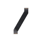 Xiaomi Pocophone F2 Pro - Glavni savitljivi kabel