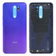 Xiaomi Redmi 9 - Poklopac baterije (Sunset Purple)
