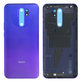 Xiaomi Redmi 9 - Poklopac baterije (Sunset Purple)