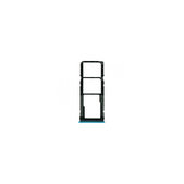 Xiaomi Redmi 9 - SIM + SD ladica (Ocean Green)