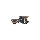 Xiaomi Redmi 9 - PCB ploča konektora za punjenje