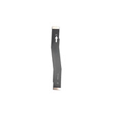 Xiaomi Redmi 9 - Glavni savitljivi kabel
