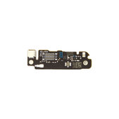 Xiaomi Mi Note 10 Pro, Note 10 - PCB ploča mikrofona - 56000900F400 Originalni servisni paket
