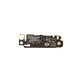 Xiaomi Mi Note 10 Pro, Note 10 - PCB ploča mikrofona - 56000900F400 Originalni servisni paket