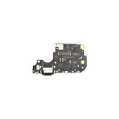 Xiaomi Mi 10 Lite - PCB ploča konektora za punjenje