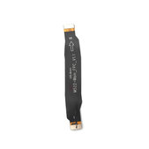 Xiaomi Redmi Note 9 Pro, Note 9S - Glavni savitljivi kabel