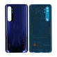 Xiaomi Mi Note 10 Lite - Poklopac baterije (Nebula Purple) - 550500006X1L Originalni servisni paket