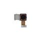 Xiaomi Mi Note 10 Pro, Note 10 - Prednja kamera 32MP - 41010000025Y Genuine Service Pack