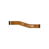 Xiaomi Redmi Note 8 Pro - Glavni savitljivi kabel - 4830439000B3 Originalni servisni paket