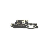 Xiaomi Redmi 9A, 9C - PCB ploča konektora za punjenje