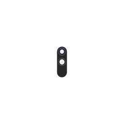 Xiaomi Redmi 9A - Leća stražnje kamere