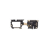 Oppo A91 - PCB ploča mikrofona