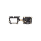 Oppo A91 - PCB ploča mikrofona