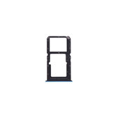 Oppo A9 (2020) - SIM + SD ladica (Marine Green)