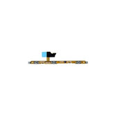 Samsung Galaxy A41 A415F, A31 A315F - Gumb za uključivanje + fleksibilni kabel za glasnoću - GH59-15261A Originalni servisni paket