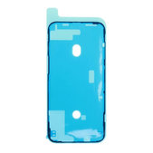 Apple iPhone 12 Pro Max - LCD ljepilo