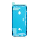 Apple iPhone 12 Pro Max - LCD ljepilo