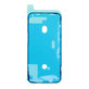 Apple iPhone 12 Pro Max - LCD ljepilo