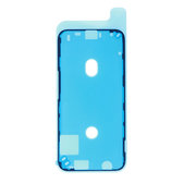 Apple iPhone 12 Mini - LCD ljepilo