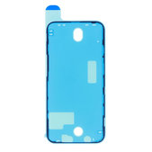 Apple iPhone 12, 12 Pro - Ljepilo za LCD