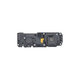 Samsung Galaxy S20 FE G780F - Zvučnik - GH96-13869A Genuine Service Pack