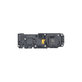 Samsung Galaxy S20 FE G780F - Zvučnik - GH96-13869A Genuine Service Pack