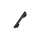 Samsung Galaxy S20 FE G780F - Gumb za glasnoću (Cloud Navy) - GH98-46051A Genuine Service Pack