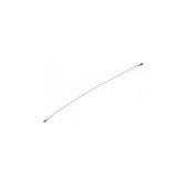 Samsung Galaxy S20 FE G780F - RF kabel 117,7 mm (bijeli) - GH39-02045A Originalni servisni paket