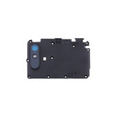 Xiaomi Redmi 9A - Poklopac matične ploče + leća stražnje kamere