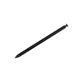 Samsung Galaxy Note 10 N970F, 10 Plus N975F - Stylus (aura crna) - GH82-20793A Originalni servisni paket