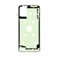 Samsung Galaxy A51 A515F - Ljepilo za poklopac baterije