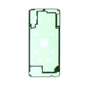 Samsung Galaxy A70 A705F - Ljepilo za poklopac baterije