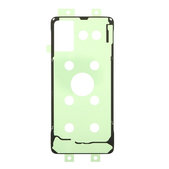 Samsung Galaxy A41 A415F - Ljepilo za poklopac baterije