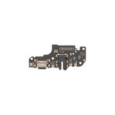 Xiaomi Mi 10T Lite 5G - PCB ploča konektora za punjenje