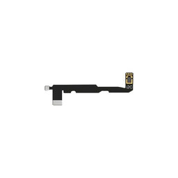 Apple iPhone 11 Pro Max - Flex kabel za projektor s točkama (JCID)