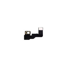 Apple iPhone XR - Flex kabel za projektor s točkama (JCID)