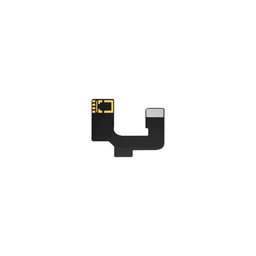 Apple iPhone XS - Flex kabel za točkasti projektor (JCID)