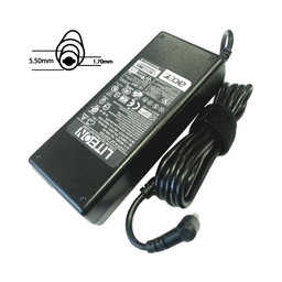 Punjač adapter za Acer, 77011045, 90W, 19V, Genuine Service Pack