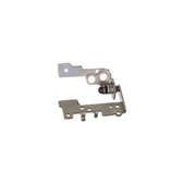 HP 15-rb071nc - Lijeva šarka - 77049285 Genuine Service Pack