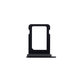 Apple iPhone 12 Mini - SIM ladica (crna)