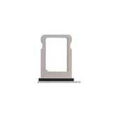 Apple iPhone 12 Mini - SIM ladica (bijela)