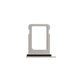 Apple iPhone 12 Mini - SIM ladica (bijela)