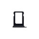 Apple iPhone 12 - SIM ladica (crna)