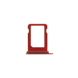 Apple iPhone 12 - SIM ladica (crvena)