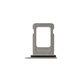 Apple iPhone 12 Pro Max - SIM ladica (srebrna)