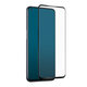 SBS - Tempered Glass Full Cover za OnePlus Nord N10 5G, crna